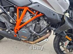 61408021000 moulure KTM 1290 SUPER DUKE GT 2015 125723