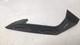 61408041000 Coque Arri&egrave;re / 61408041000 / 1542044 Pour Ktm Super Duke 1290 Super