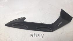 61408041000 Coque Arrière / 61408041000 / 1542044 Pour Ktm Super Duke 1290 Super