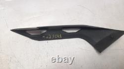 61408041000 Coque Arrière / 61408041000 / 1542044 Pour Ktm Super Duke 1290 Super