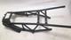 61603002000ab Sous-chssis Arri&egrave;re / 61603002000ab / 1542013 Pour Ktm Super Duke