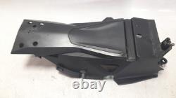 61608018000 Passage De Roue Arriere Droit / 1542014 Pour Ktm Super Duke 1290 Sup