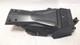 61608018000 Passage De Roue Arriere Droit / 1542014 Pour Ktm Super Duke 1290 Sup