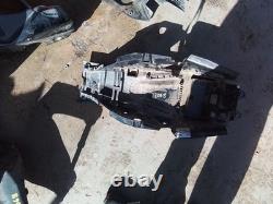 61608018000 Passage De Roue Arriere Droit / 1542014 Pour Ktm Super Duke 1290 Sup