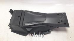 61608018000 Passage De Roue Arriere Droit / 1542014 Pour Ktm Super Duke 1290 Sup
