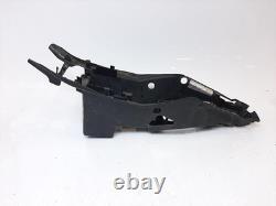 61608018000 moulure KTM 1290 SUPER DUKE R mocep1374866