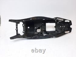 61608018000 moulure KTM 1290 SUPER DUKE R mocep1374866