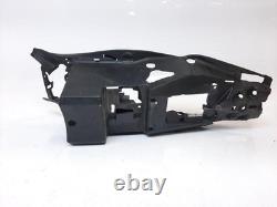 61608018000 moulure KTM 1290 SUPER DUKE R mocep1374866