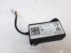 61611046000 Module Electronique / 61611046000 / 1374862 Pour Ktm 1290 Super Duke