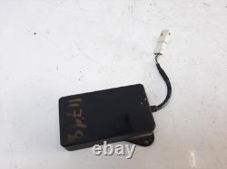 61611046000 Module Electronique / 61611046000 / 1374862 Pour Ktm 1290 Super Duke