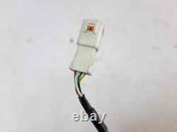 61611046000 Module Electronique / 61611046000 / 1374862 Pour Ktm 1290 Super Duke