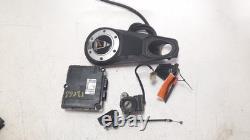61611266144 Commutateur D´allumage / 61611266144 / 1467082 Pour Ktm Super Duke 1