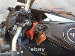 61611266144 Commutateur D´allumage / 61611266144 / 1467082 Pour Ktm Super Duke 1