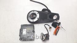 61611266144 Commutateur D´allumage / 61611266144 / 1467082 Pour Ktm Super Duke 1