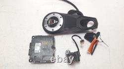 61611266144 Commutateur D´allumage / 61611266144 / 1467082 Pour Ktm Super Duke 1