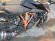 61642031144 Abs Système Anti-blocage Des Roues / 1467063 Pour Ktm Super Duke 1