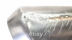 61705083000 Silencieux Arriere / 1310141 Pour Ktm 1290 Super Duke R