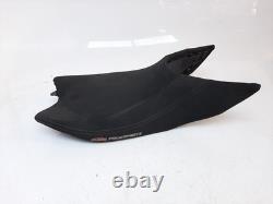 61707040000 Siège Avant Droit / 61707040000 / 1374769 Pour Ktm 1290 Super Duke R