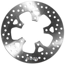 68B407K5 Disque De Frein Arrière BREMBO Pour KTM SUPER DUKE GT 1290 2017 Fisso