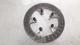 76010160000 Disque De Frein Arriere / 76010160000 / 1467087 Pour Ktm Super Duke