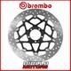 78B408B1 DISQUE DE FREIN AVANT BREMBO Flottante KTM SUPER DUKE GT 1290 2021