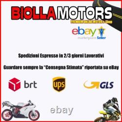 78B408B1 DISQUE DE FREIN AVANT BREMBO Flottante KTM SUPER DUKE GT 1290 2021