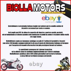 78B408B1 DISQUE DE FREIN AVANT BREMBO Flottante KTM SUPER DUKE GT 1290 2021