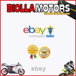 78B408B1 DISQUE DE FREIN AVANT BREMBO Flottante KTM SUPER DUKE GT 1290 2021