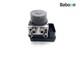 ABS modulateur KTM 1290 Super Duke R 2014-2016 (61342031000)