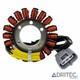 ALTERNATEUR STATOR pour KTM 1290 SUPER DUKE GT (2017-2019)