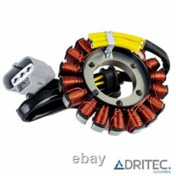 ALTERNATEUR STATOR pour KTM 1290 SUPER DUKE GT (2017-2019)
