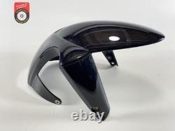 Aile avant KTM 990 Super Duke 2005 58708010000 d'occasion