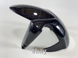 Aile avant KTM 990 Super Duke 2005 58708010000 d'occasion