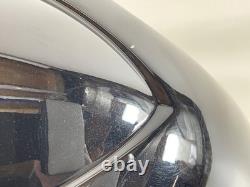 Aile avant KTM 990 Super Duke 2005 58708010000 d'occasion