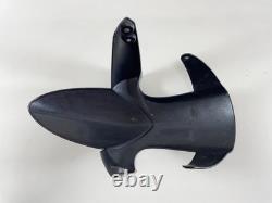 Aile avant KTM 990 Super Duke 2005 58708010000 d'occasion