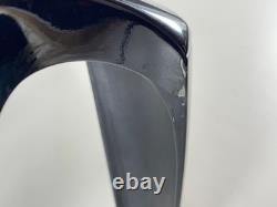 Aile avant KTM 990 Super Duke 2005 58708010000 d'occasion