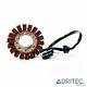 Alternateur Stator pour KTM Super Duke Superduke 990 (2005-2008)