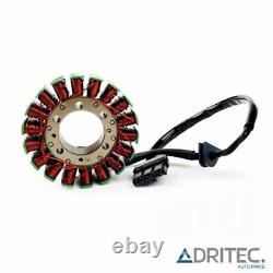 Alternateur Stator pour KTM Super Duke Superduke 990 (2005-2008)