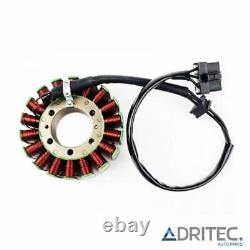 Alternateur Stator pour KTM Super Duke Superduke 990 (2005-2008)