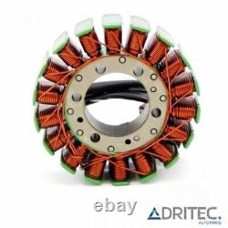 Alternateur Stator pour KTM Super Duke Superduke 990 (2005-2008)