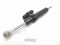 Amortisseur De Direction Ktm Super Duke 1290 2020-2024 / Ne 59300