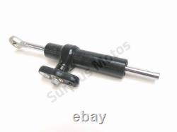 Amortisseur De Direction Ktm Super Duke 1290 2020-2024 / Ne 59300