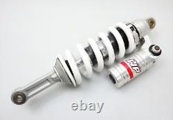 Amortisseur Jambe de Suspension Amortisseur KTM 990 LC8 Super Duke 2008