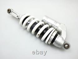 Amortisseur Jambe de Suspension Amortisseur KTM 990 LC8 Super Duke 2008