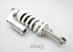 Amortisseur Jambe de Suspension Amortisseur KTM 990 LC8 Super Duke 2008