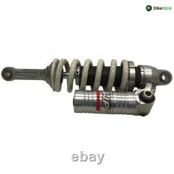Amortisseur KTM SUPER DUKE 990 2005-2006