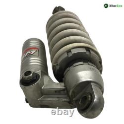 Amortisseur KTM SUPER DUKE 990 2005-2006