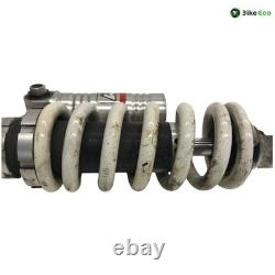 Amortisseur KTM SUPER DUKE 990 2005-2006