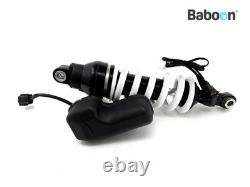 Amortisseur arrière KTM 1290 Super Duke GT 2023-2024 WP (01181Q23)