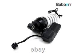 Amortisseur arrière KTM 1290 Super Duke GT 2023-2024 WP (01181Q23)